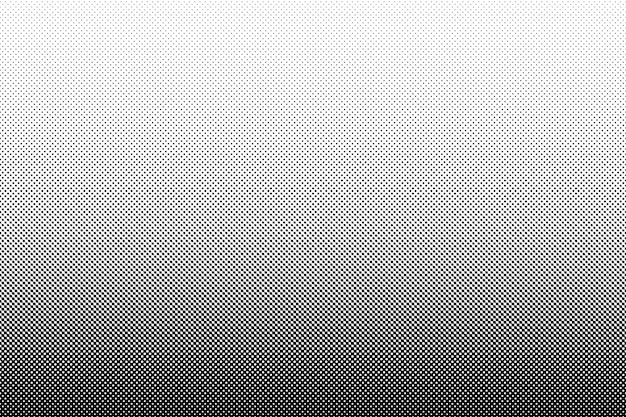 Efecto de superposición de mapa de bits PNG de fondo transparente