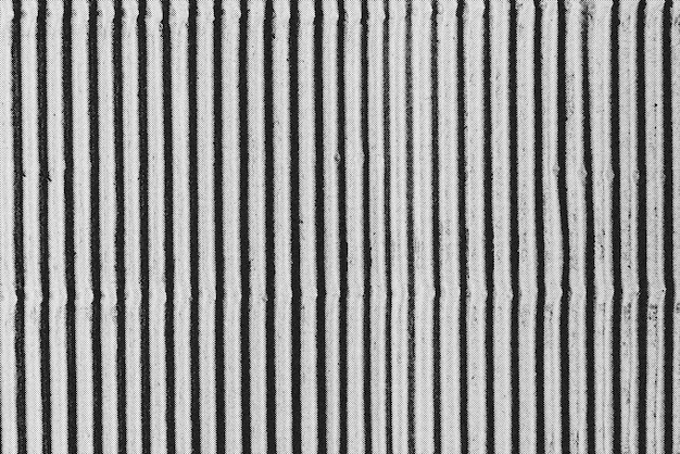 Efecto de superposición de medio tono Patrón de puntos de textura de angustia en blanco y negro