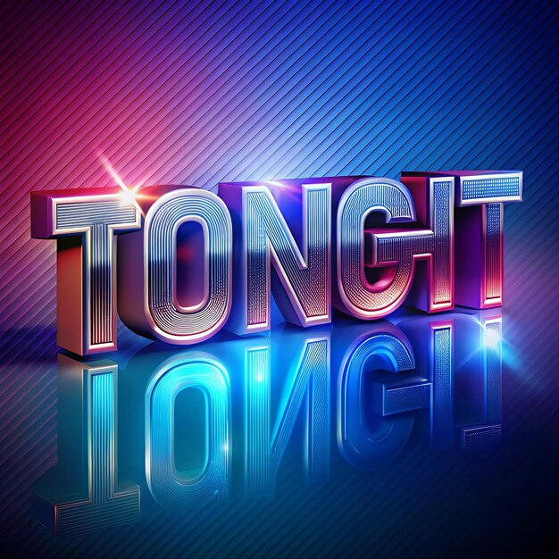 Efecto de texto dorado 3D Estilo de fuente elegante perfecto para el logotipo con título o texto de encabezado
