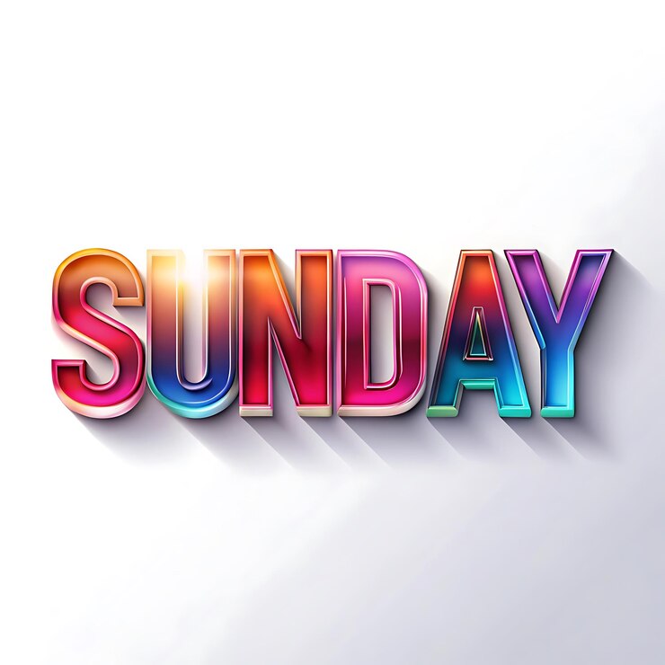 Foto efecto de texto dorado 3d estilo de fuente elegante perfecto para el logotipo con título o texto de encabezado