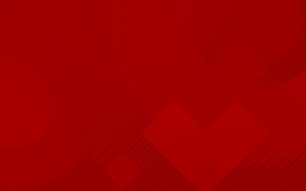 Efectos brillantes brillantes Diseño de fondo abstracto Color de arena rojo claro