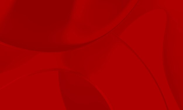 Efectos brillantes brillantes Diseño de fondo abstracto Color de arena rojo claro