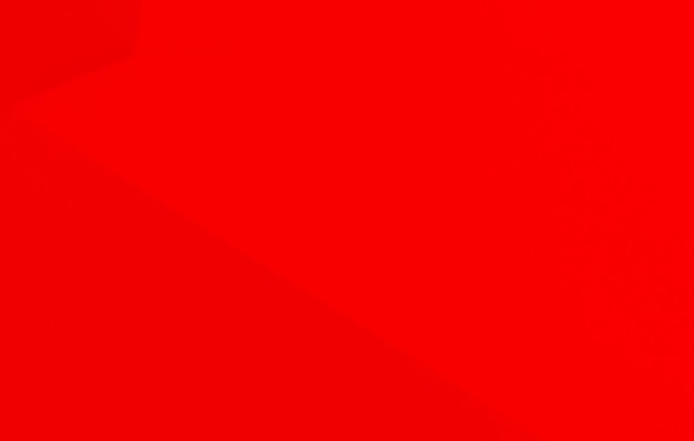 Foto efectos brillantes brillantes diseño de fondo abstracto luz color rojo fuerte
