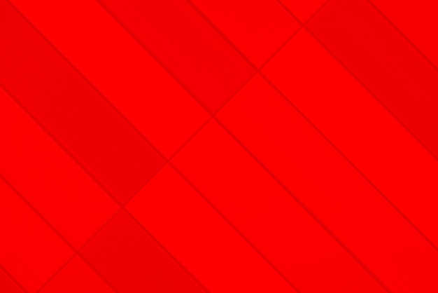 Efectos brillantes brillantes Diseño de fondo abstracto Luz color rojo fuerte