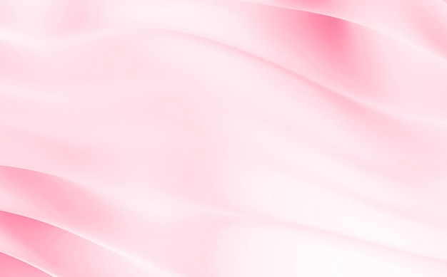 Efectos brillantes de brillo Diseño de fondo abstracto Color rojo rosa