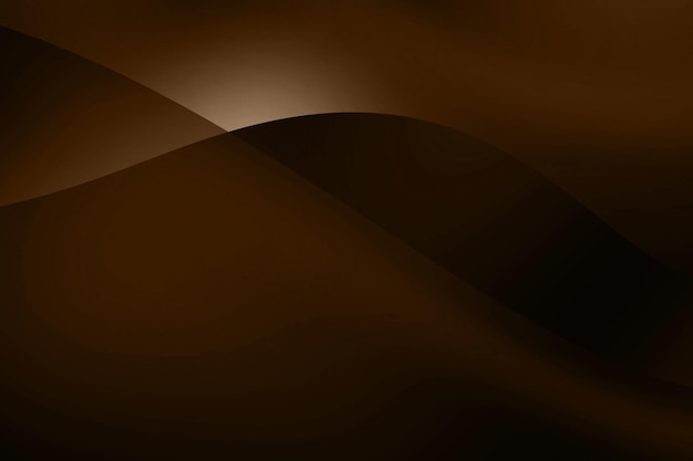 Efectos de brillo brillante beige supremo Diseño de fondo abstracto
