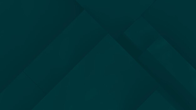 Efectos de brillo brillante de Teal Grunge cálido Diseño de fondo abstracto
