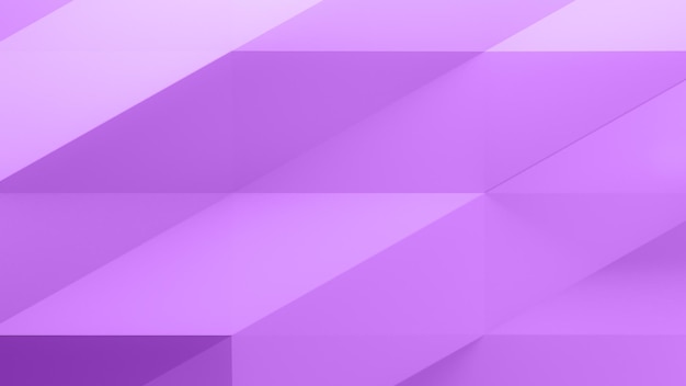 Efectos de brillo púrpura cósmico diseño de fondo abstracto