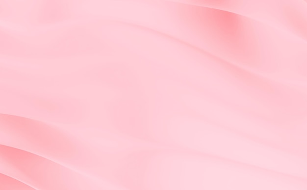 Efeitos de brilho brilhante Desenho de fundo abstrato Cor vermelha de coquetel leve