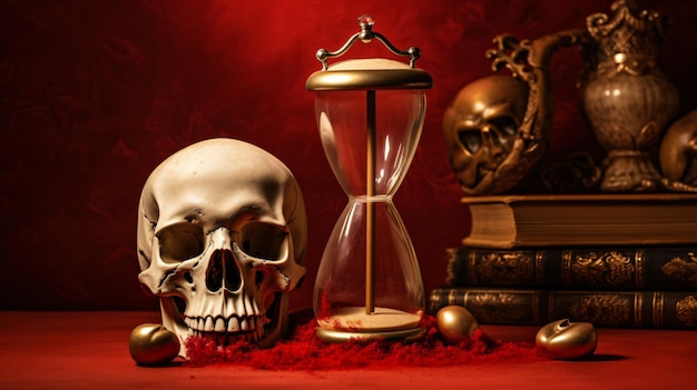 Memento mori: um convite à reflexão sobre a vida e a morte - eCycle