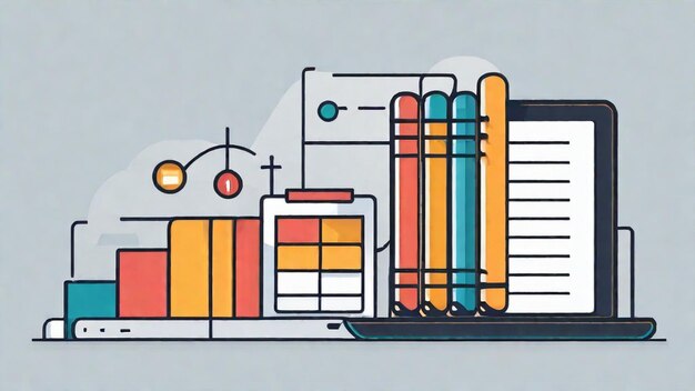 Effektive Strategien im Produktmanagement