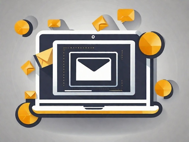 Effektives E-Mail-Marketing