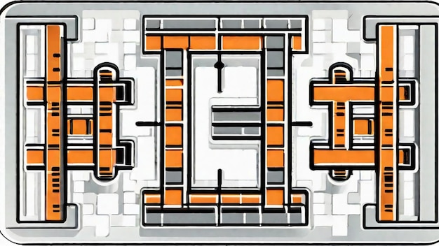 Effiziente C-Codierungstechniken