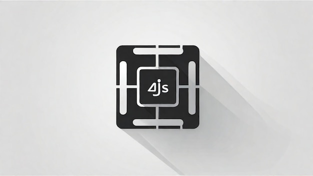 Effiziente Codierung mit Nodejs