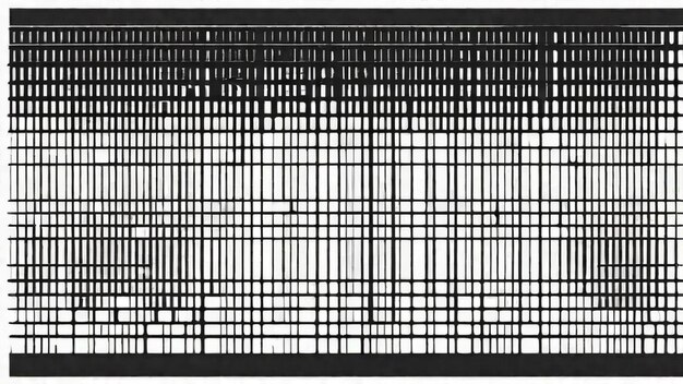 Effiziente Datenkommunikationsnetze