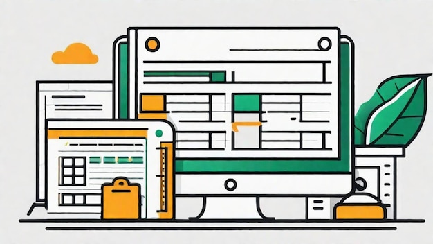 Effiziente Projektmanagementpraktiken