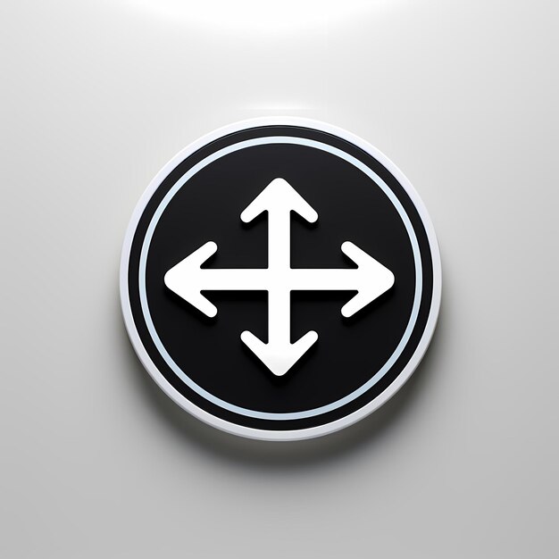 Foto effortless convergence vectorcors emoji para a junção de ícones do iphone