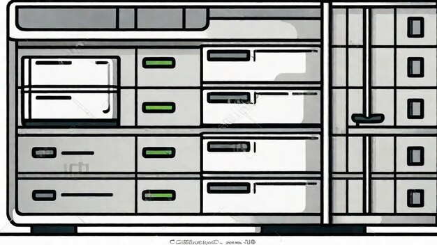 Foto eficiencia y escalabilidad con nodejs