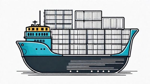 Eficiencia y Seguridad con la Tecnología Docker