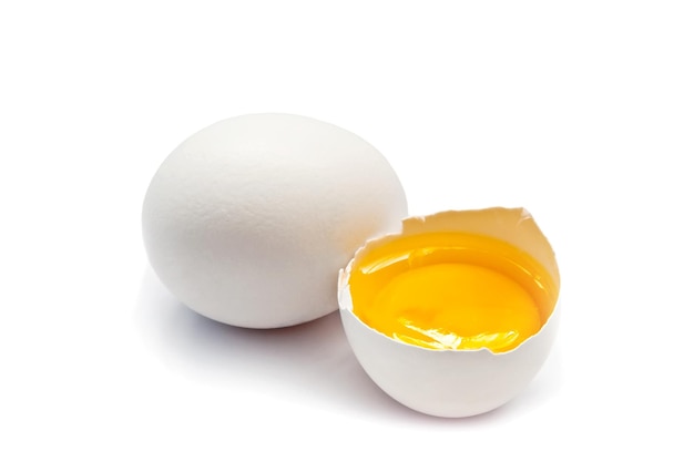 Egg