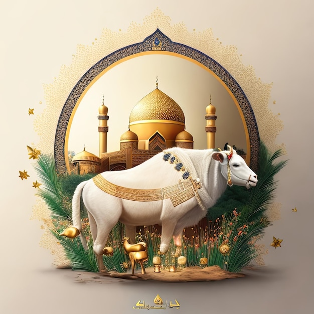 Eid al Adha