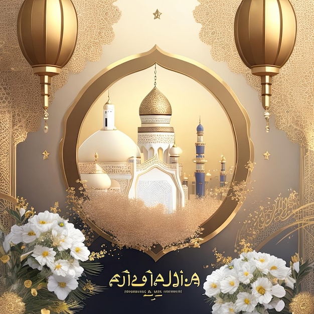 Eid al Adha