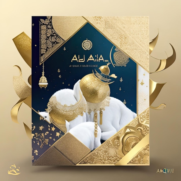 Eid al-Adha