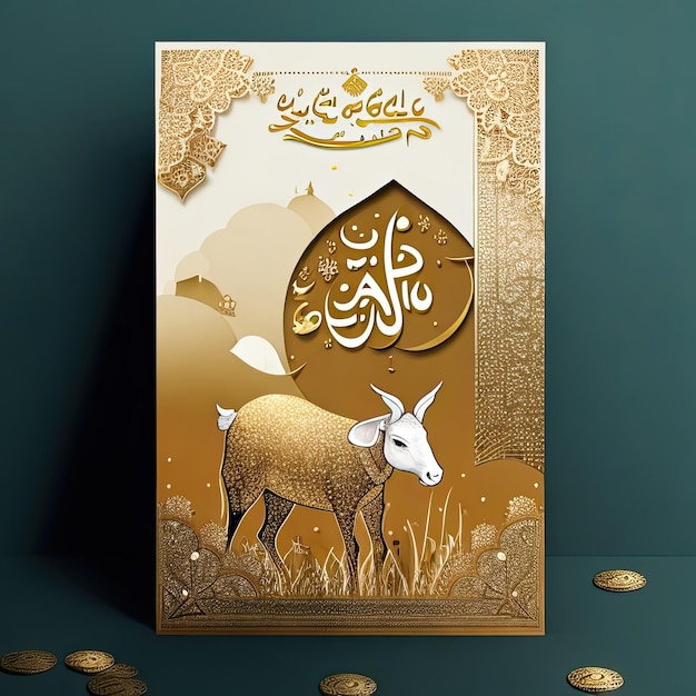 Eid al-Adha