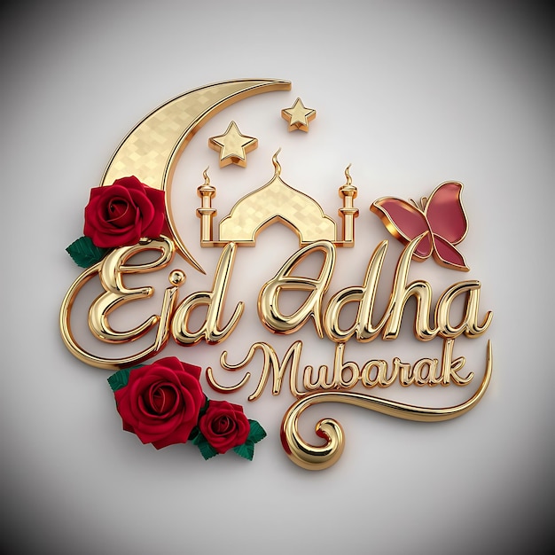 Eid Al Adha