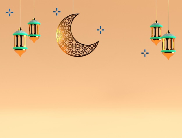 Eid Mubarak fundo