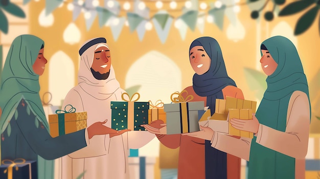 EidalAdha