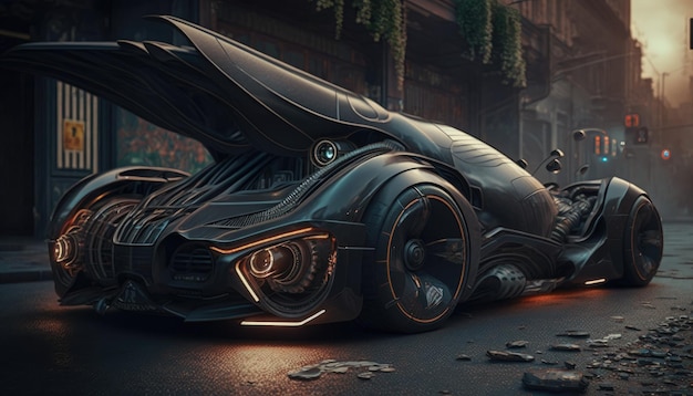 https://img.freepik.com/fotos-premium/ein-batman-auto-in-einer-stadt-mit-dem-wort-batmobile-auf-der-seite_860905-1023.jpg