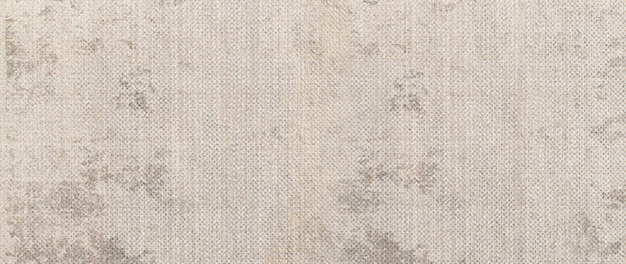 ein beige und beigefarbenes Tapeten mit einem Muster von handgeschriebenen Buchstaben