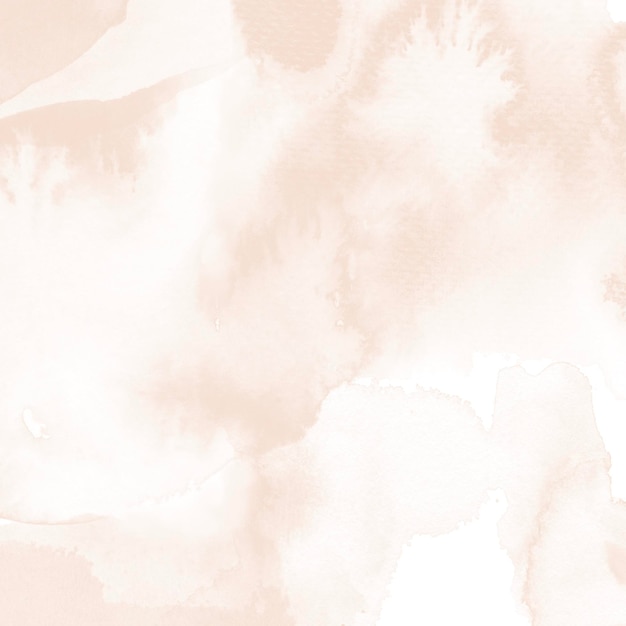 Ein beiger Hintergrund mit einem weißen Hintergrund und einem rosa Hintergrund.