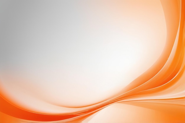 ein Bild mit orangefarbenen und rosa Linien mit dem Wort "Confetti" an der Unterseite