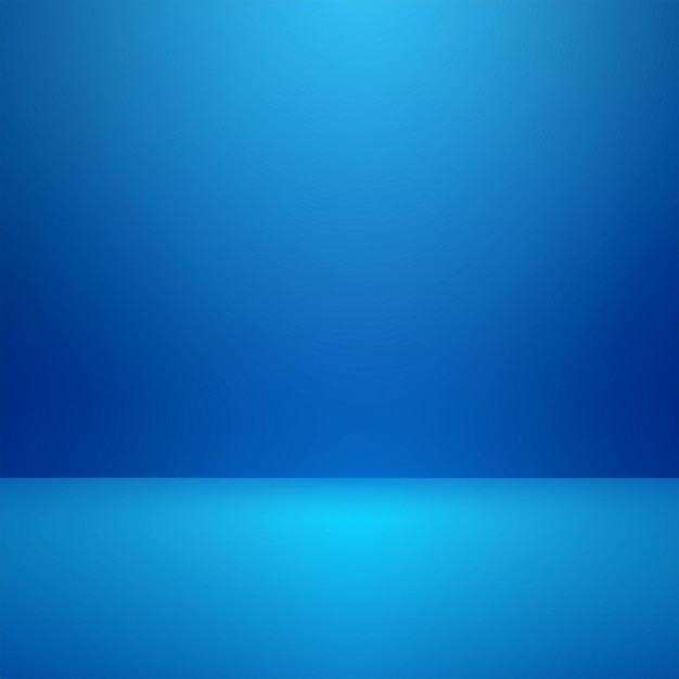 ein blauer Hintergrund mit einem blauen Hintergrund, auf dem das Wort steht
