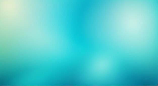 ein blauer Hintergrund mit einem weißen Rand und einem blauen Hintergrund