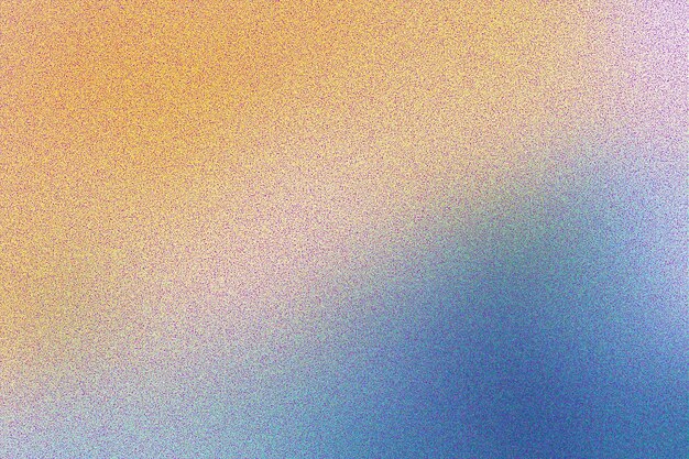 ein blauer und rosa Himmel mit blauem Hintergrund