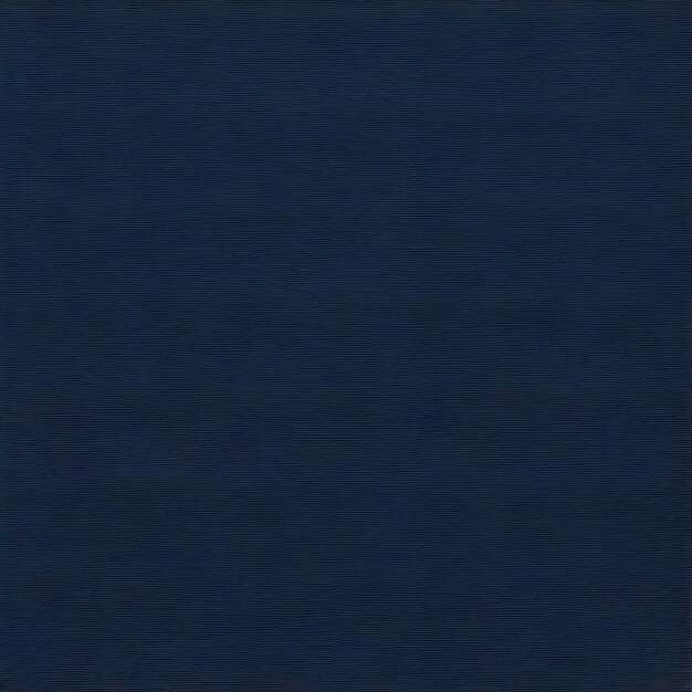 Foto ein blaues quadrat mit weißem rand