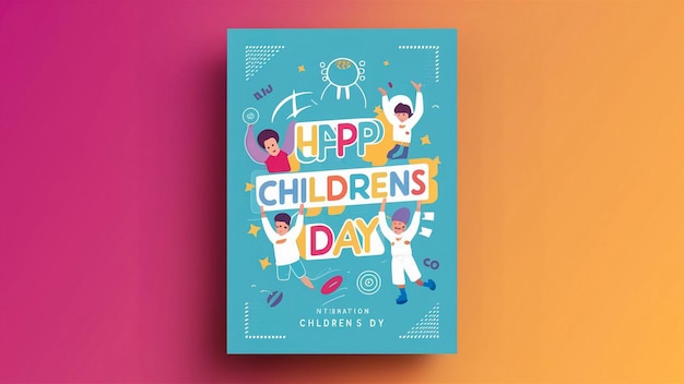 ein Buch mit dem Titel Spieltag ist über Kinder Tag Tag
