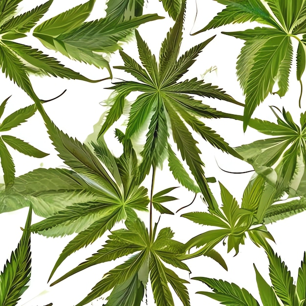 Ein Cannabis-Bild für Cannabisgesetze