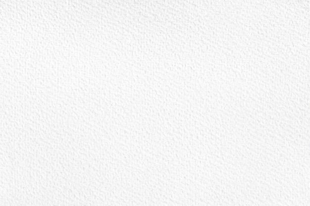 Ein detailliertes Foto von Papiertextur-Hintergrund