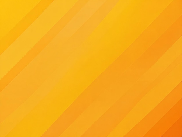 ein farbenfroher Hintergrund mit einer gelben und orangefarbenen Farbe