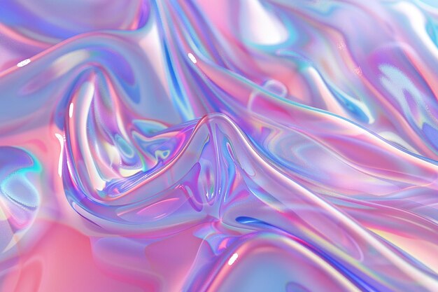 ein farbenfrohes Bild von einigen Seifenblasen mit dem Wort glo auf der Unterseite