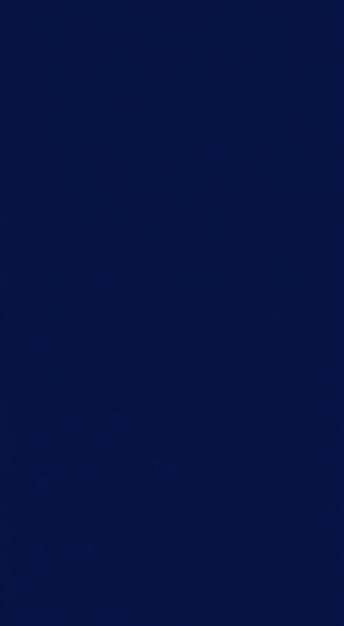 Ein fester blauer Hintergrund, der perfekt ist, um Ihren eigenen Text oder Grafiken hinzuzufügen