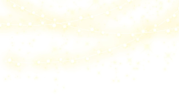 ein gelber Hintergrund mit den Worten  der Name  darauf