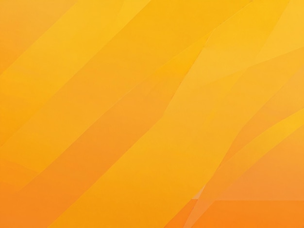ein gelber Hintergrund mit einem Quadratmuster, auf dem "quot z quot" steht
