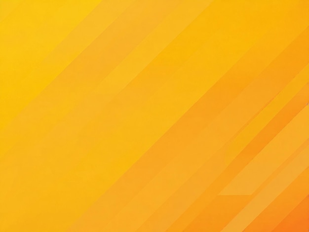 ein gelber Hintergrund mit einem Quadratmuster mit der Aufschrift "x"