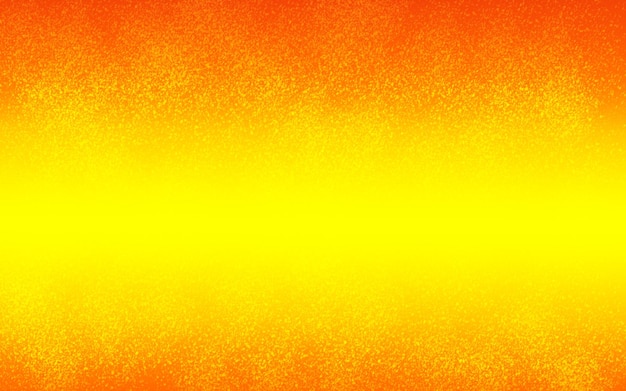 Ein gelber und orangefarbener Hintergrund mit einem gelben und orangefarbenen Hintergrund.