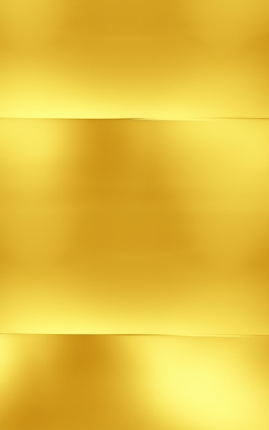 ein gelbes Blatt mit einem gelben Hintergrund, auf dem das Wort steht